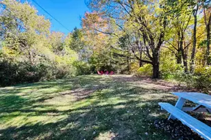 8 S Ohioville Rd, New Paltz, NY 12561 - Photo 22