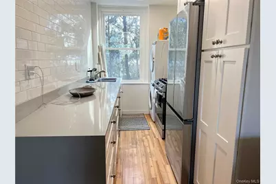 64 Sagamore Road #E6, Bronxville, NY 10708 - Photo 10