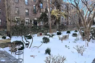 64 Sagamore Rd, Bronxville, NY 10708 - Photo 18