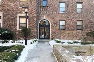 64 Sagamore Rd, Bronxville, NY 10708 - Photo 2