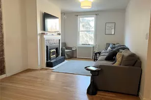 64 Sagamore Rd, Bronxville, NY 10708 - Photo 6