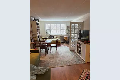 2 Consulate Drive #3N, Eastchester, NY 10707 - Photo 4