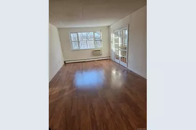 2 Consulate Drive #3N, Eastchester, NY 10707 - Photo 8