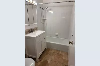 2 Consulate Drive #3N, Eastchester, NY 10707 - Photo 6