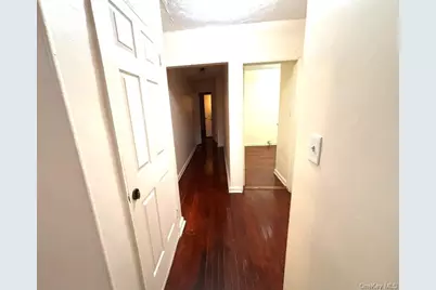 238-23 148th Drive #1st Floor, Rosedale, NY 11422 - Photo 16