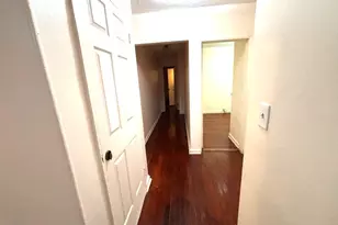 238-23 148th Dr, Rosedale, NY 11422 - Photo 16