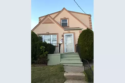 238-23 148th Drive #1st Floor, Rosedale, NY 11422 - Photo 1