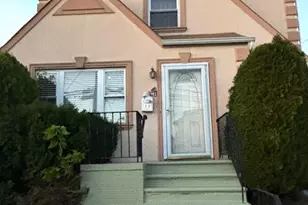 238-23 148th Dr, Rosedale, NY 11422 - Photo 1