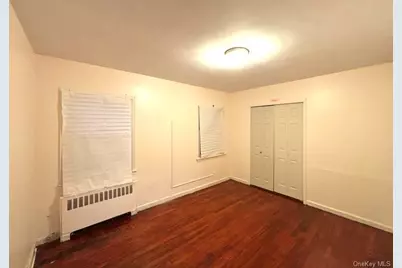 238-23 148th Drive #1st Floor, Rosedale, NY 11422 - Photo 10