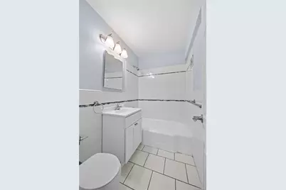 601 Kappock Street #2D, Bronx, NY 10463 - Photo 10