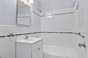 601 Kappock St, Bronx, NY 10463 - Photo 10