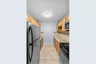 601 Kappock Street #2D, Bronx, NY 10463 - Photo 8
