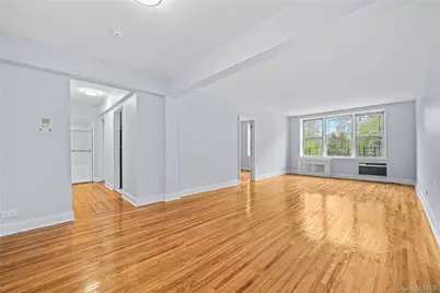 601 Kappock Street #2D, Bronx, NY 10463 - Photo 6