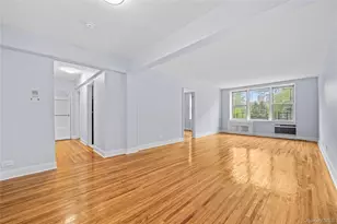 601 Kappock St, Bronx, NY 10463 - Photo 6