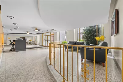 601 Kappock Street #2D, Bronx, NY 10463 - Photo 4