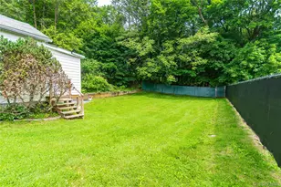 964 Pemart Ave, Peekskill, NY 10566 - Photo 22