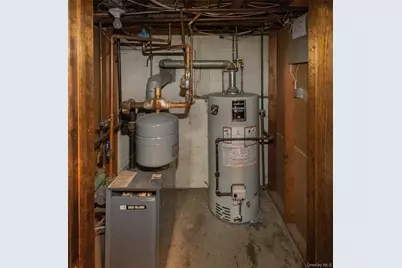 964 Pemart Avenue, Peekskill, NY 10566 - Photo 26