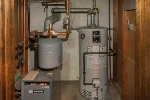 964 Pemart Ave, Peekskill, NY 10566 - Photo 26