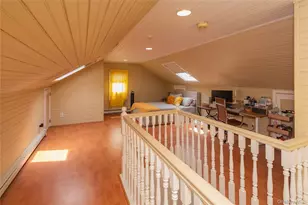 964 Pemart Ave, Peekskill, NY 10566 - Photo 14