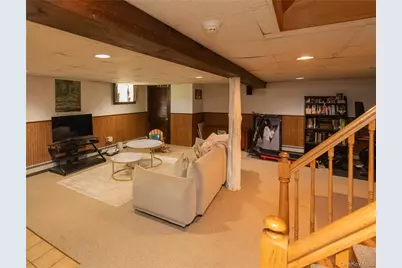 964 Pemart Avenue, Peekskill, NY 10566 - Photo 18