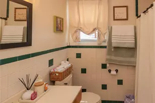 964 Pemart Ave, Peekskill, NY 10566 - Photo 12