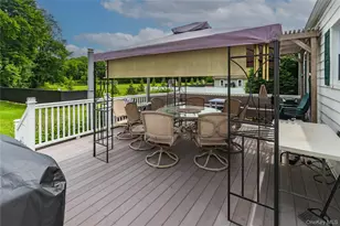 964 Pemart Ave, Peekskill, NY 10566 - Photo 24