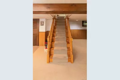 964 Pemart Avenue, Peekskill, NY 10566 - Photo 16