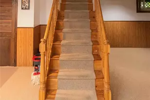 964 Pemart Ave, Peekskill, NY 10566 - Photo 16