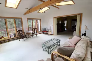 52 Medallion Rd, Kiamesha Lake, NY 12751 - Photo 6