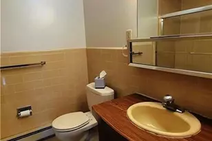 52 Medallion Rd, Kiamesha Lake, NY 12751 - Photo 18