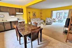 52 Medallion Rd, Kiamesha Lake, NY 12751 - Photo 2