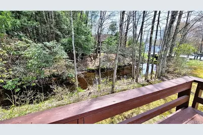 52 Medallion Road, Kiamesha Lake, NY 12751 - Photo 20