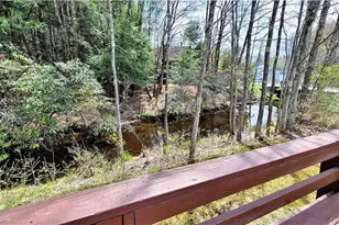 52 Medallion Rd, Kiamesha Lake, NY 12751 - Photo 20