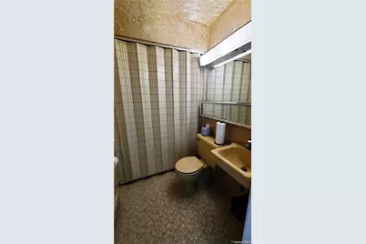 52 Medallion Road, Kiamesha Lake, NY 12751 - Photo 12