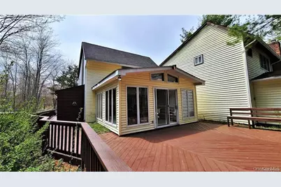 52 Medallion Road, Kiamesha Lake, NY 12751 - Photo 22