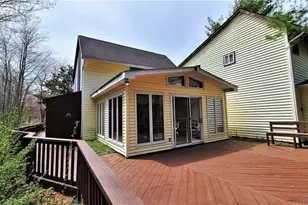 52 Medallion Rd, Kiamesha Lake, NY 12751 - Photo 22