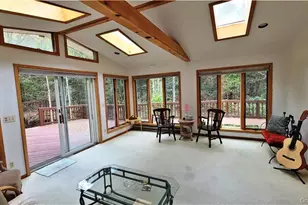 52 Medallion Rd, Kiamesha Lake, NY 12751 - Photo 4