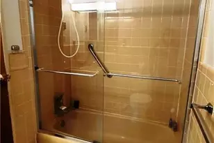 52 Medallion Rd, Kiamesha Lake, NY 12751 - Photo 18