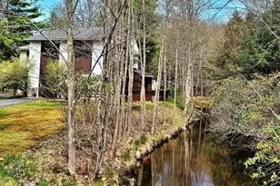 52 Medallion Rd, Kiamesha Lake, NY 12751 - Photo 32