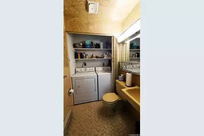 52 Medallion Road, Kiamesha Lake, NY 12751 - Photo 14