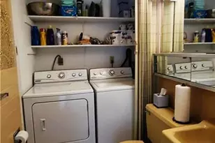 52 Medallion Rd, Kiamesha Lake, NY 12751 - Photo 14