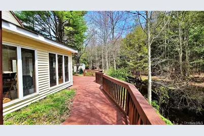 52 Medallion Road, Kiamesha Lake, NY 12751 - Photo 24