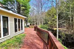 52 Medallion Rd, Kiamesha Lake, NY 12751 - Photo 24