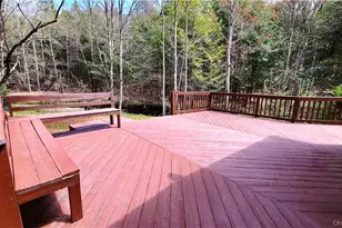 52 Medallion Rd, Kiamesha Lake, NY 12751 - Photo 30