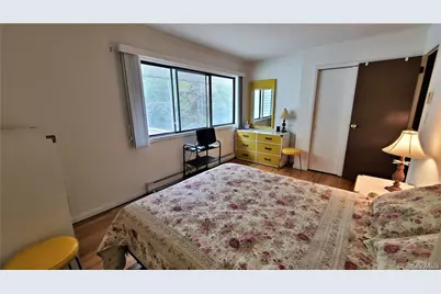 52 Medallion Road, Kiamesha Lake, NY 12751 - Photo 16