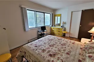 52 Medallion Rd, Kiamesha Lake, NY 12751 - Photo 16