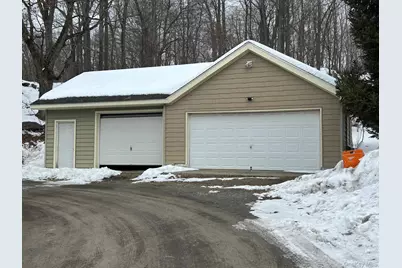 55 Pancake Hollow Road #3, Highland, NY 12528 - Photo 14