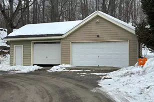 55 Pancake Hollow Rd, Highland, NY 12528 - Photo 14