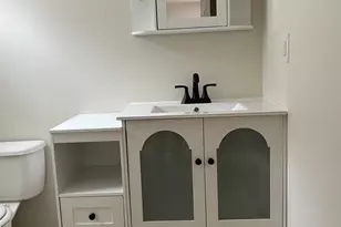 55 Pancake Hollow Rd, Highland, NY 12528 - Photo 10