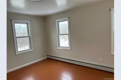 55 Pancake Hollow Road #3, Highland, NY 12528 - Photo 12